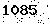 verification image, type it in the box